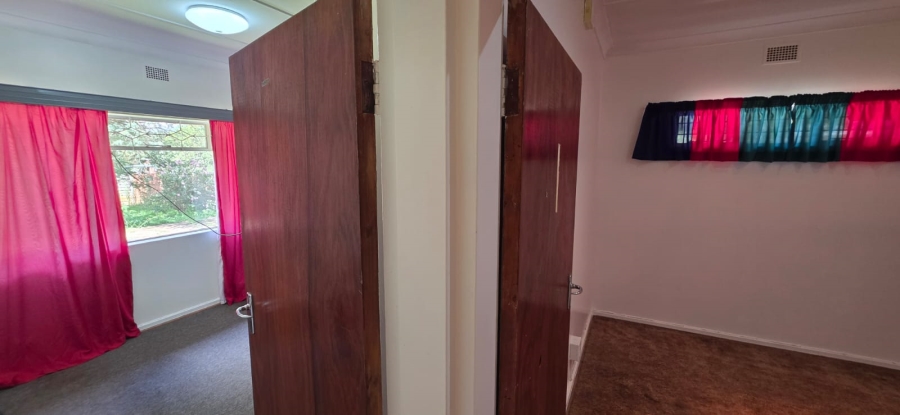 3 Bedroom Property for Sale in Songloed North West